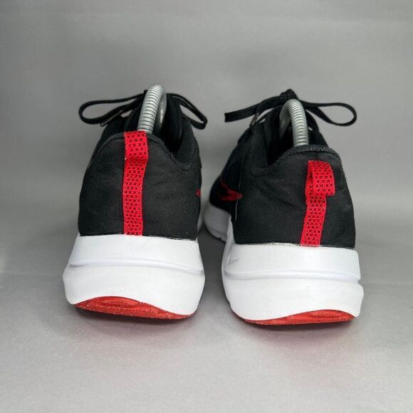 Nike Men's Size 10 Downshifter 12 Running‎ Shoes - Picture 7 of 13